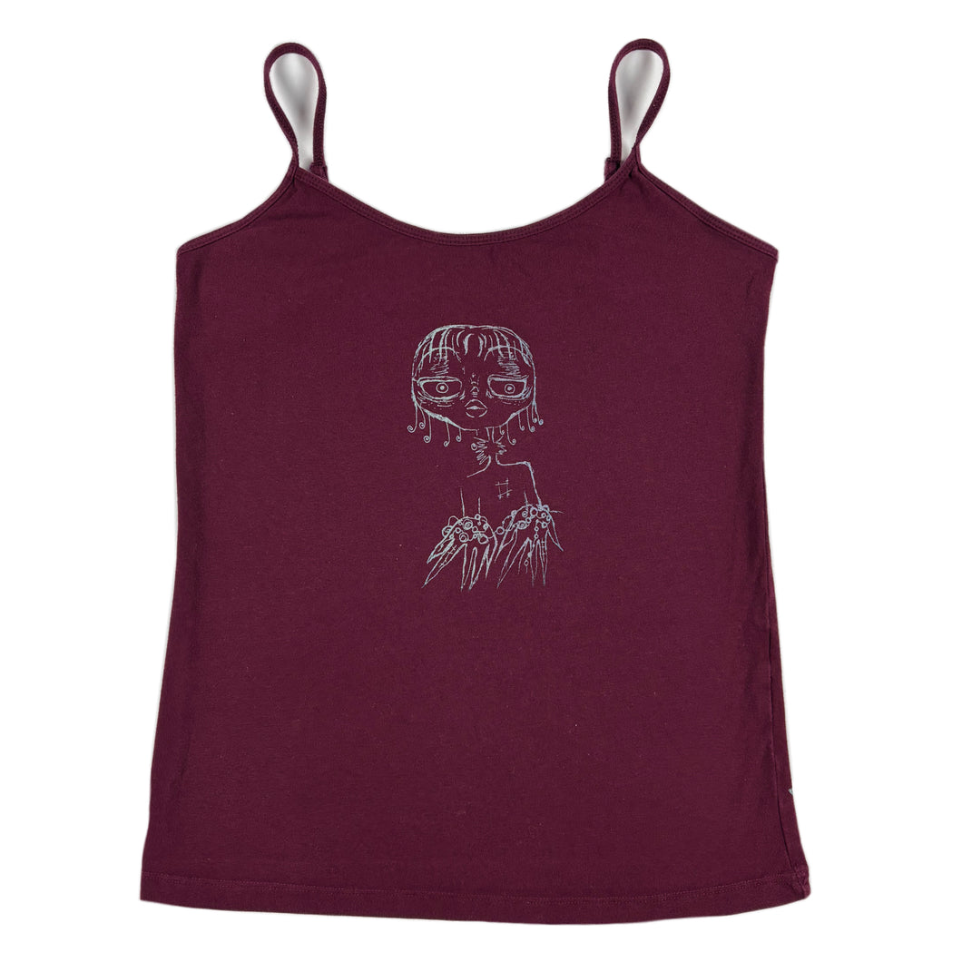 Size Women’s Small