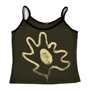 Size Women’s Small
