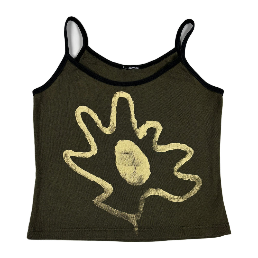 Size Women’s Small