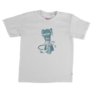Size Women’s XS