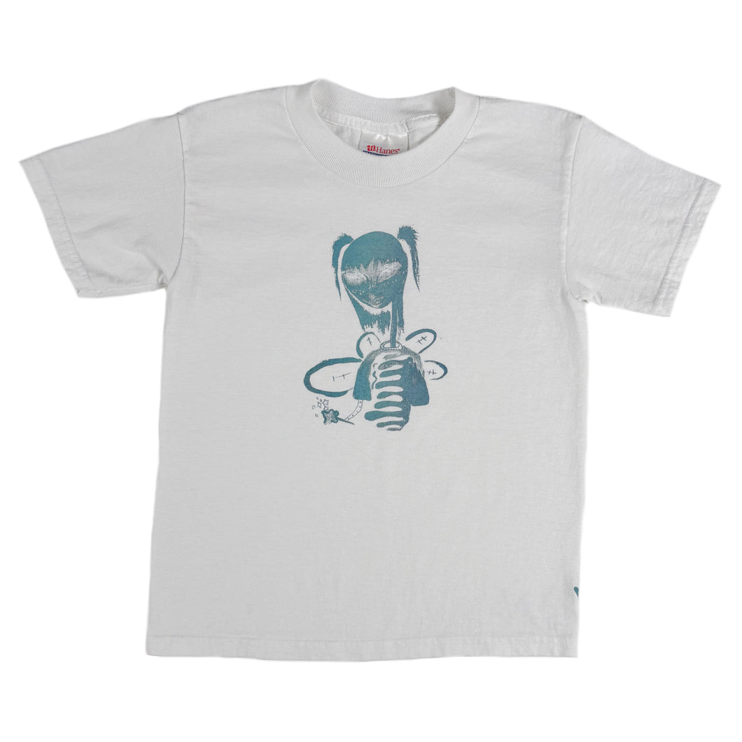Size Women’s XS