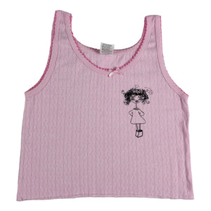 Size Women’s XS