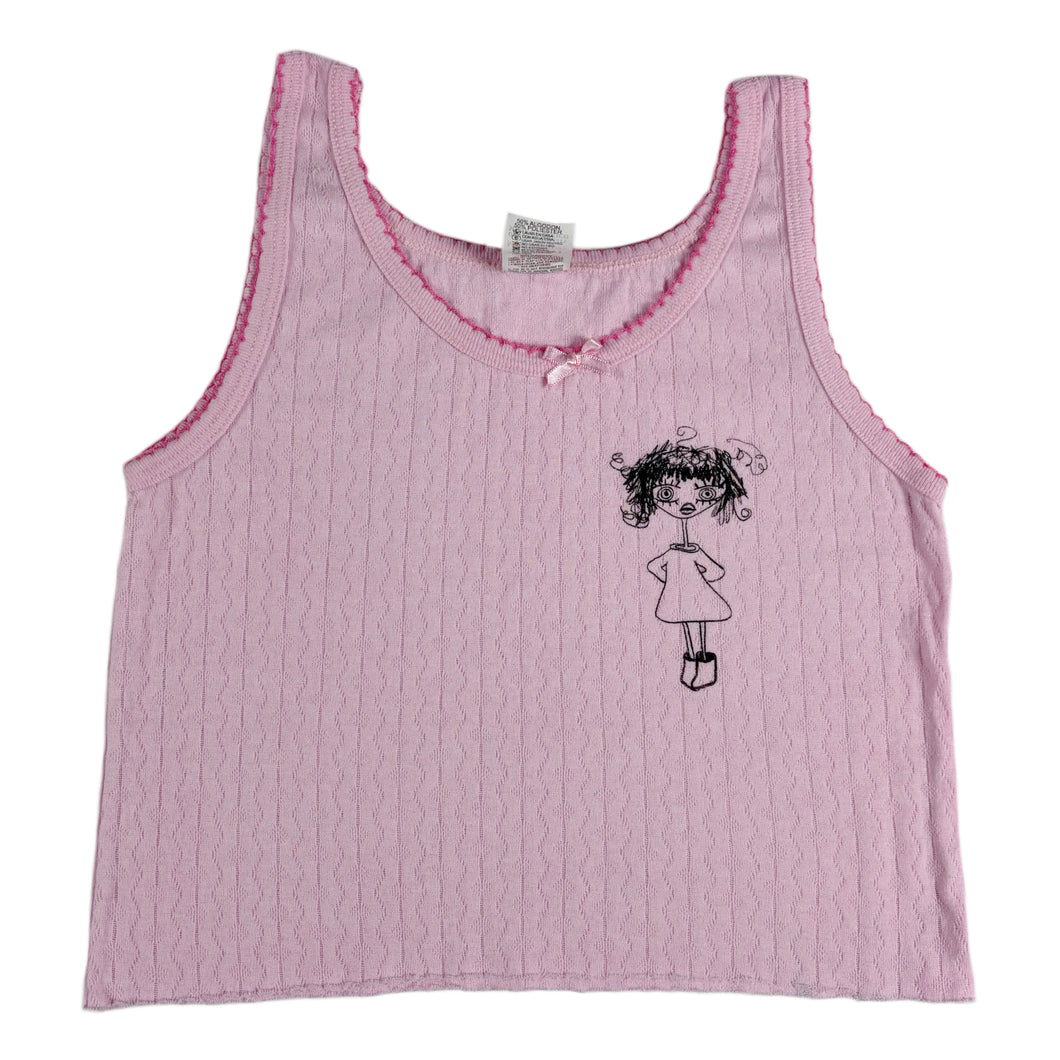 Size Women’s XS