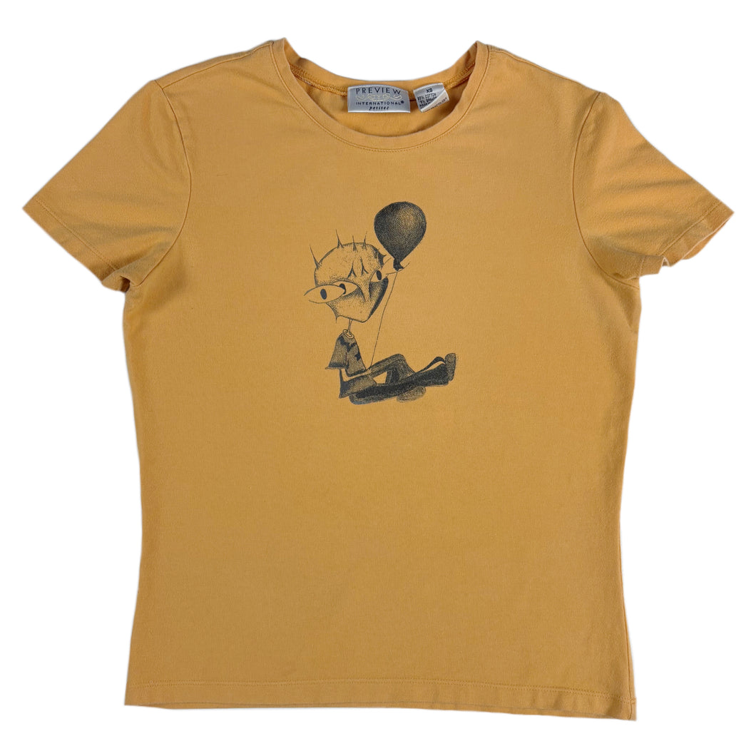Size Women’s Small