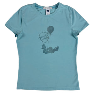 Size Women’s XS