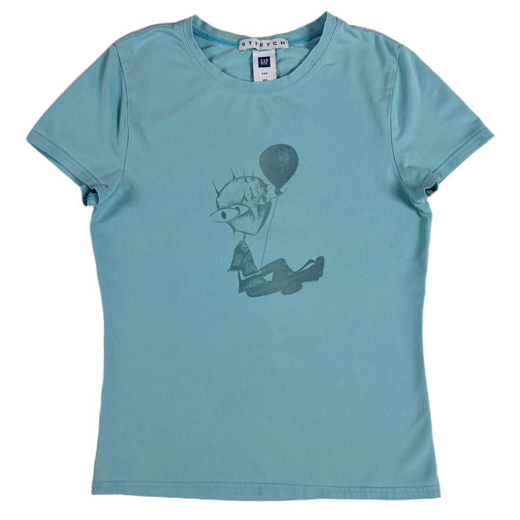 Size Women’s XS