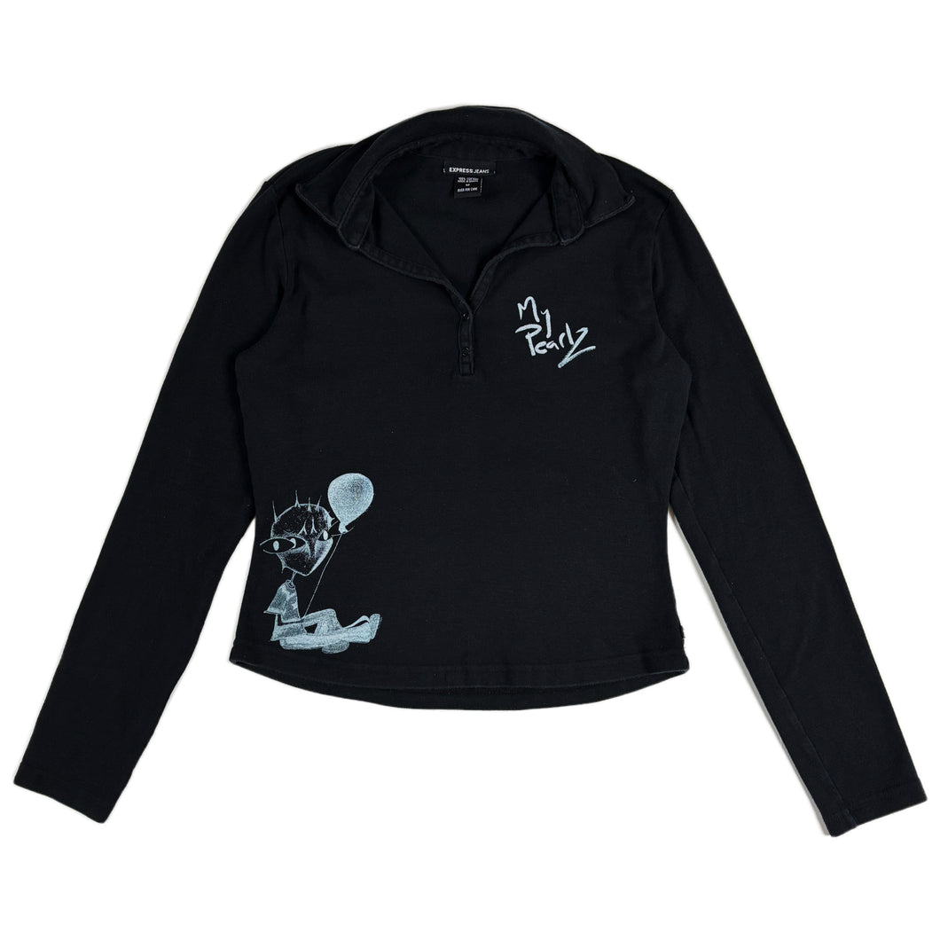 Size Women’s Medium