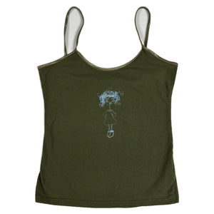 Size Women’s XS