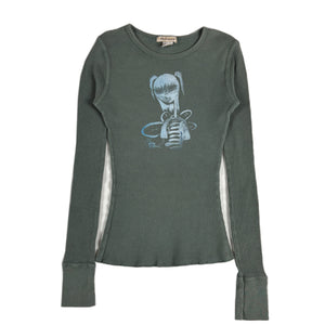 Size Women’s Small