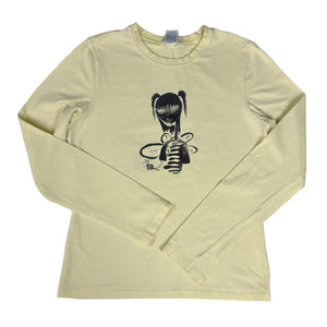 Size Women’s Medium