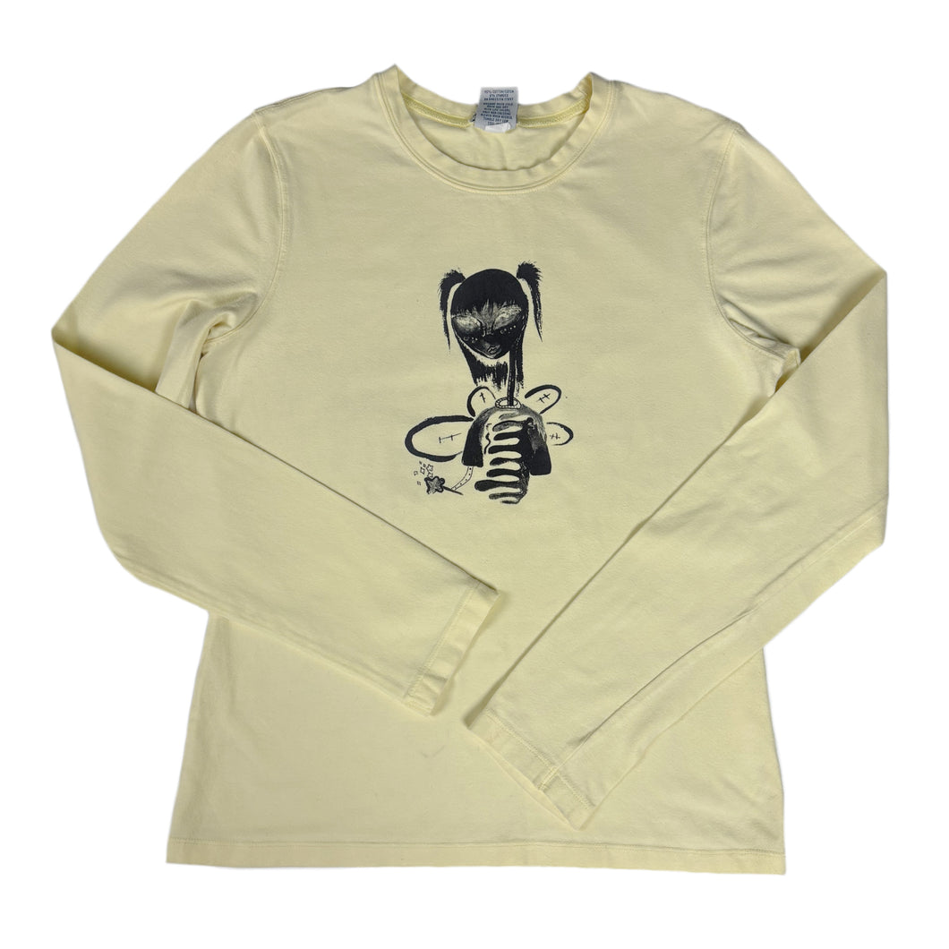 Size Women’s Medium