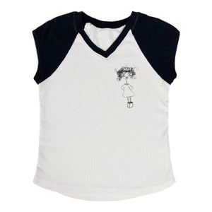 Size Women’s Small