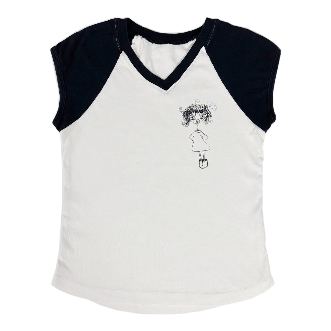 Size Women’s Small