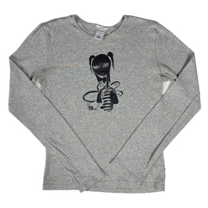 Size Women’s Small