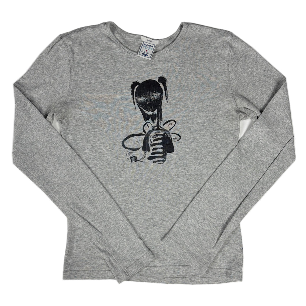 Size Women’s Small