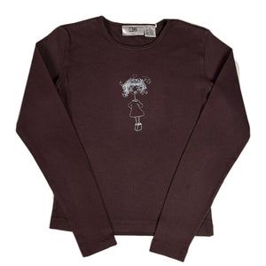 Size Women’s Small