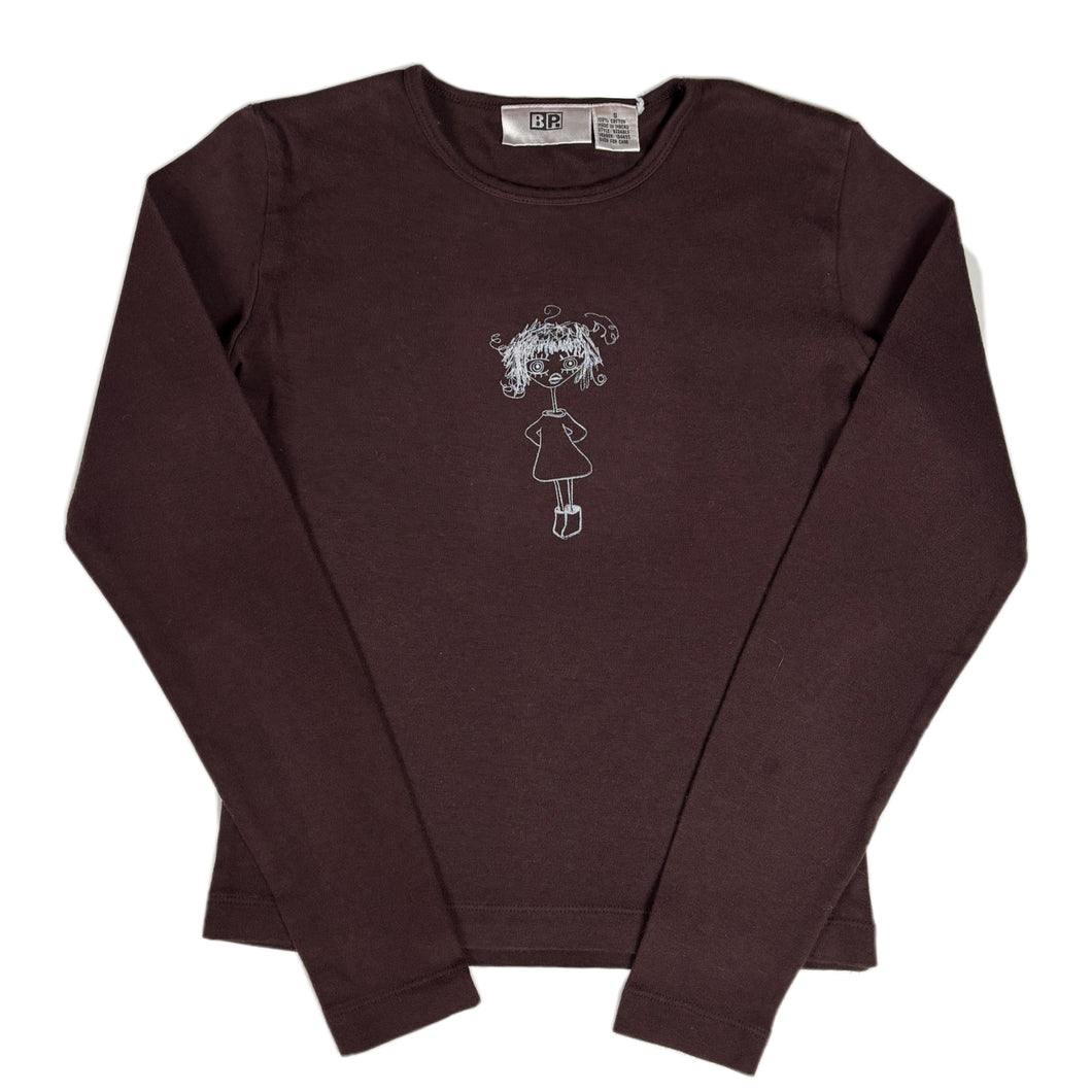 Size Women’s Small