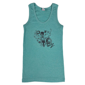 Size Women’s Small