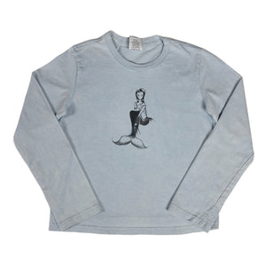 Size Women’s XS