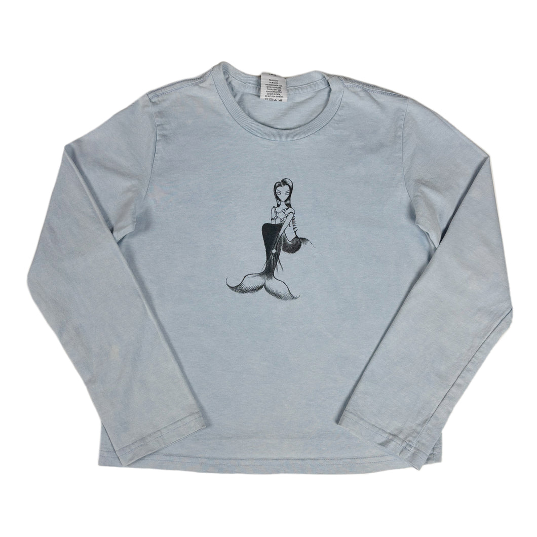 Size Women’s XS
