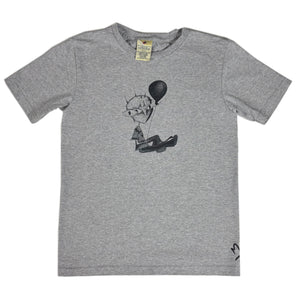 Size Women’s Small