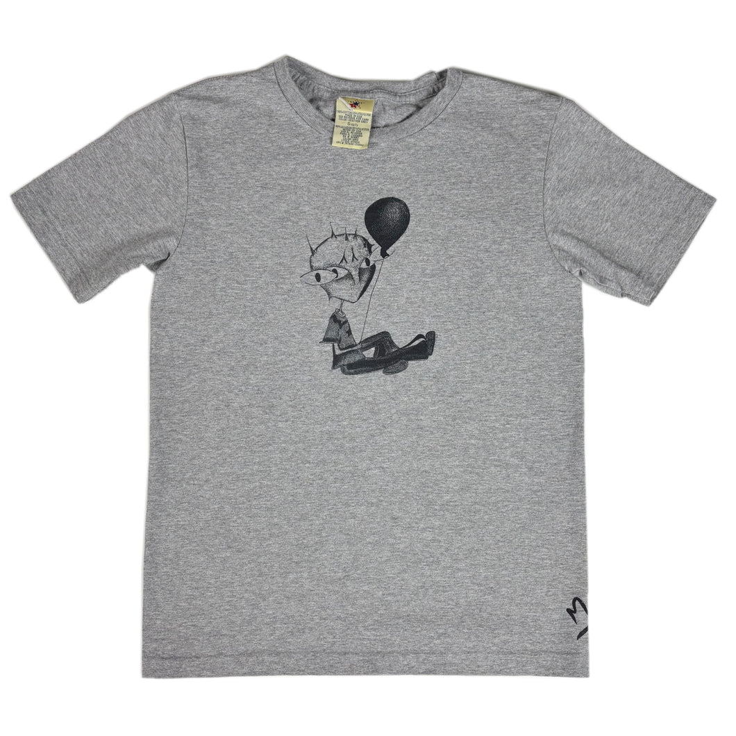 Size Women’s Small