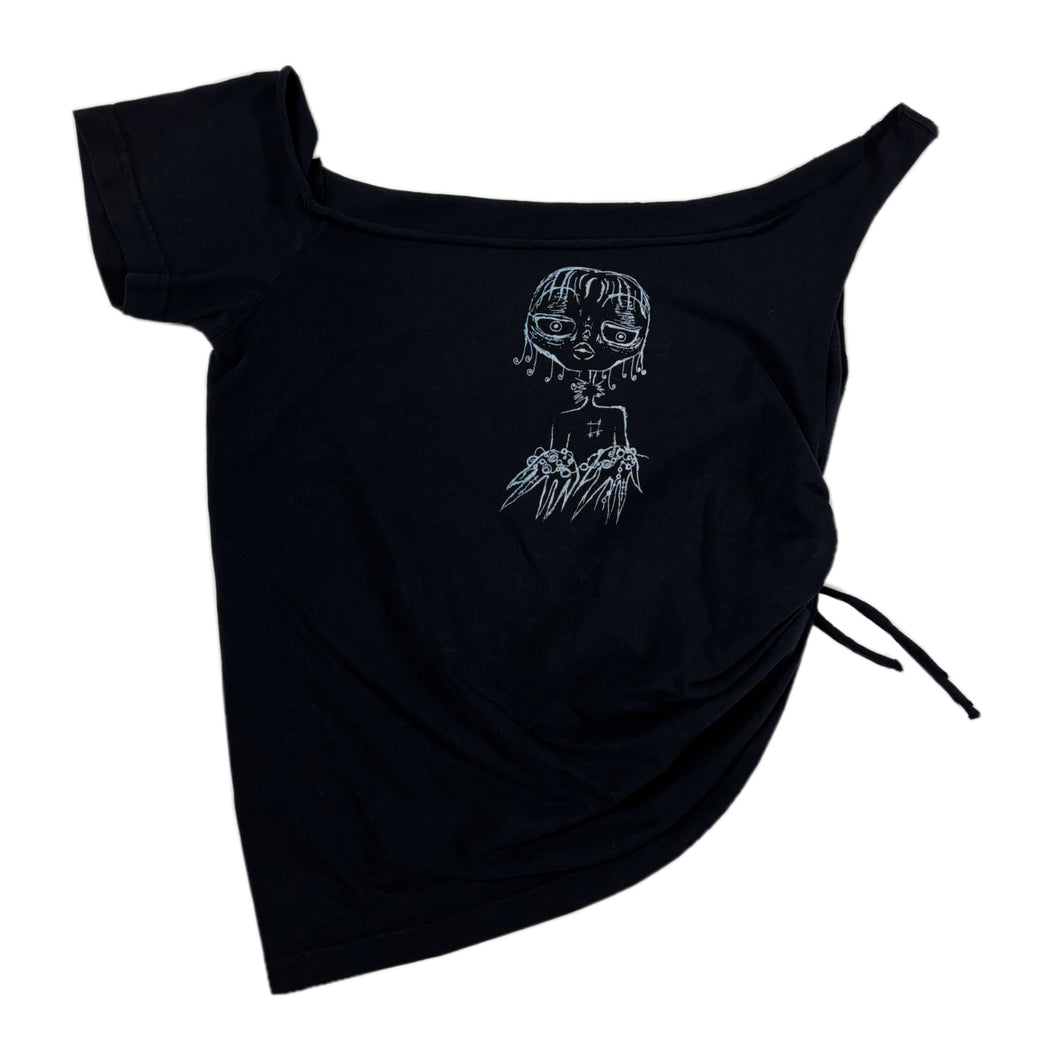 Size Women’s Medium