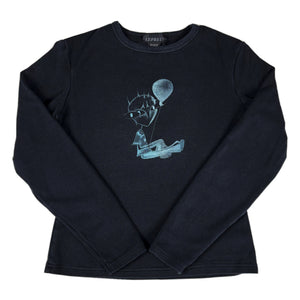 Size Women’s Medium