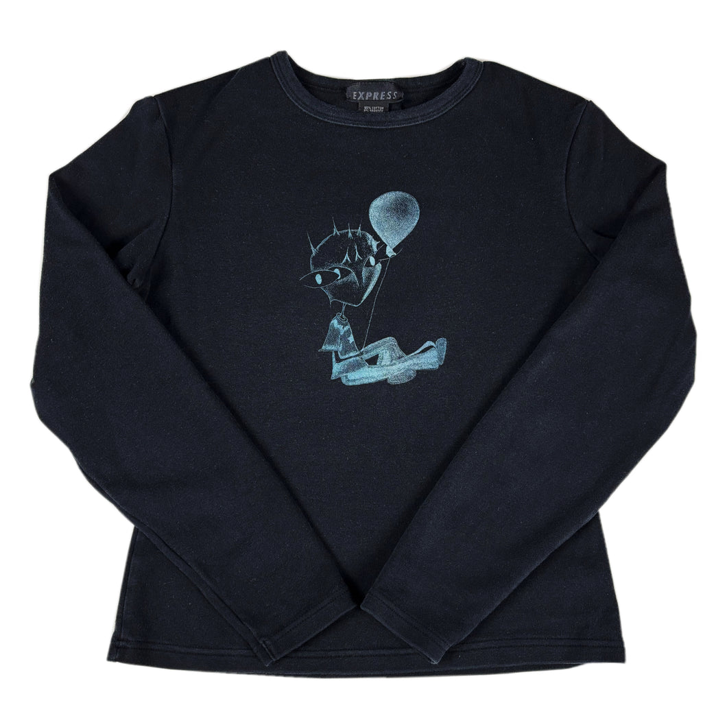 Size Women’s Medium