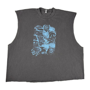 Size Men’s XL