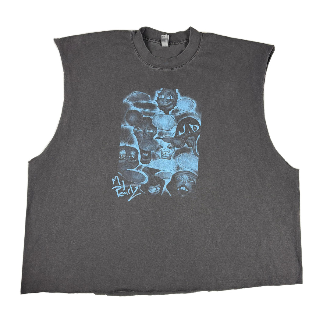 Size Men’s XL