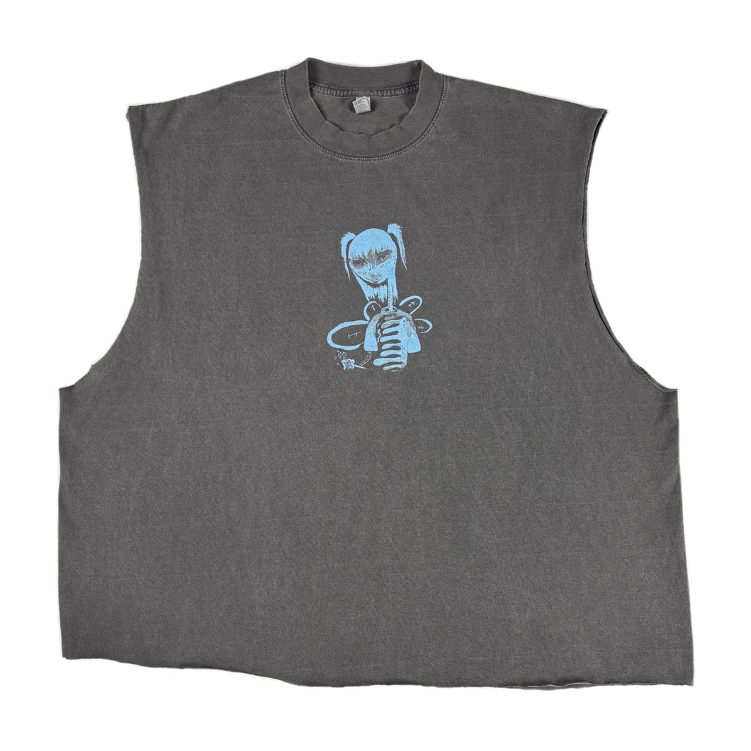 Size Men’s XL