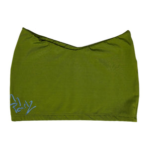 Size Women’s XXS