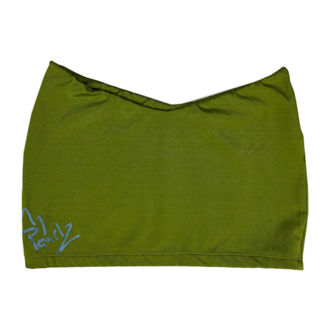 Size Women’s XXS