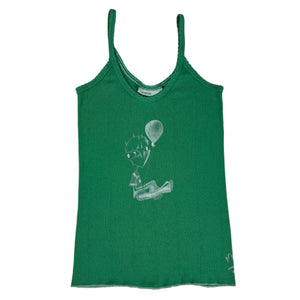 Size Women’s Small