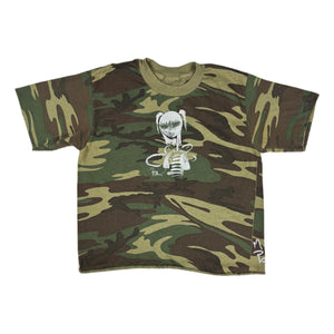Size Women’s Medium
