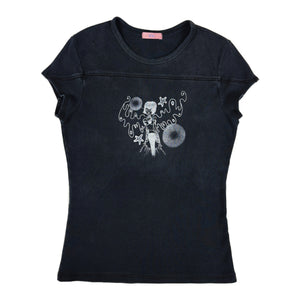 Size Women’s Small
