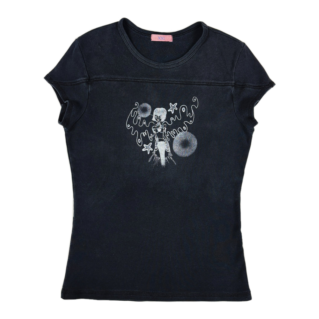 Size Women’s Small