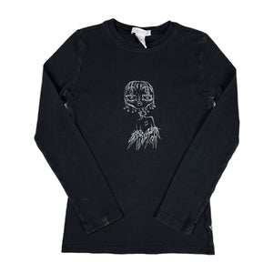 Size Women’s Small