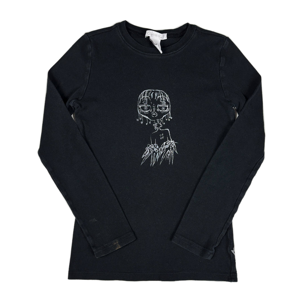 Size Women’s Small