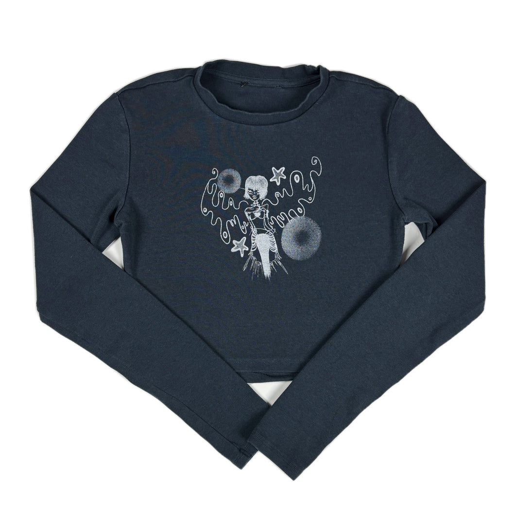 Size Women’s Small