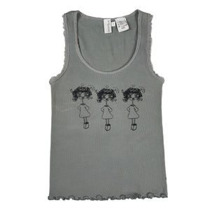 Size Women’s Small