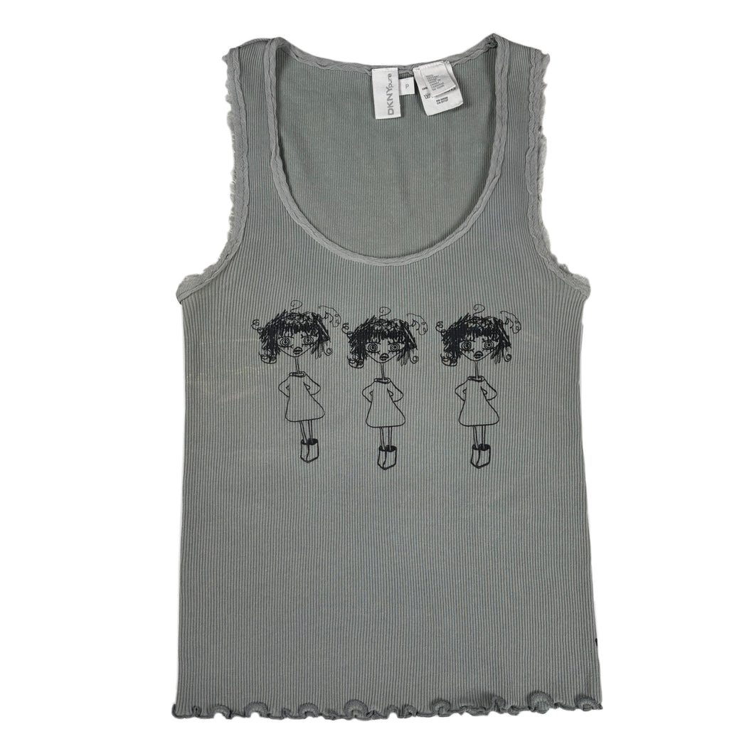Size Women’s Small