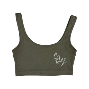 Size Women’s XS