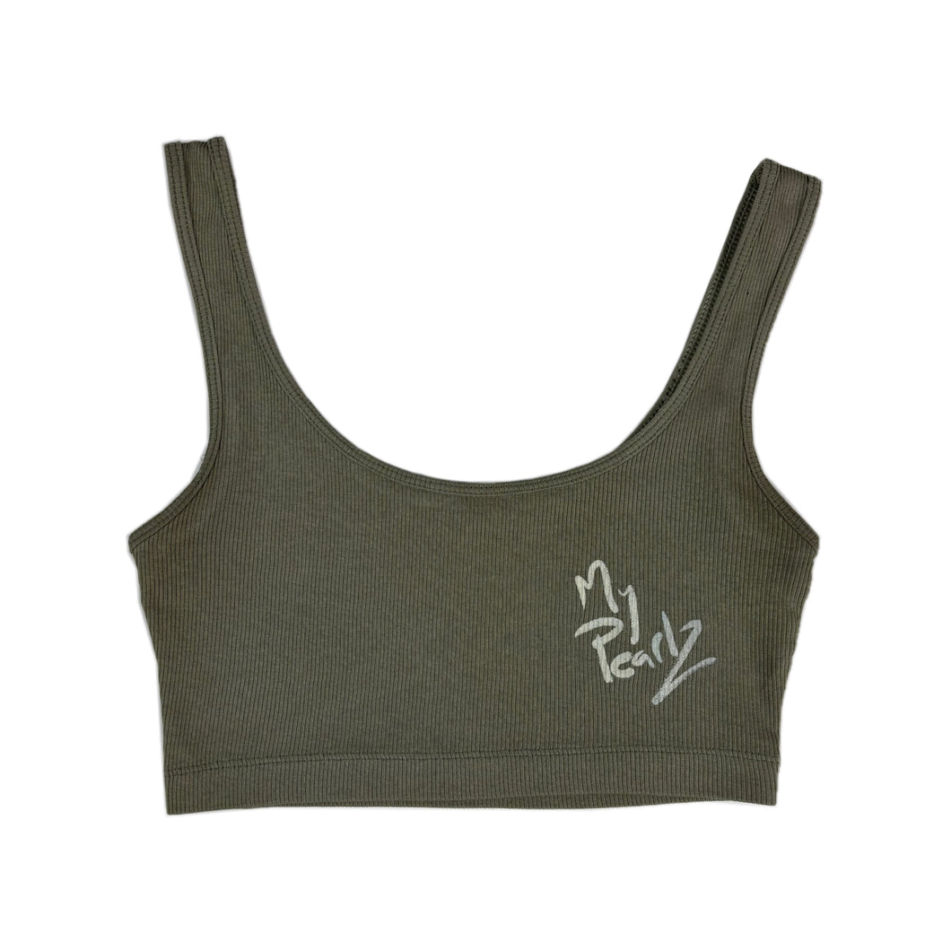 Size Women’s XS