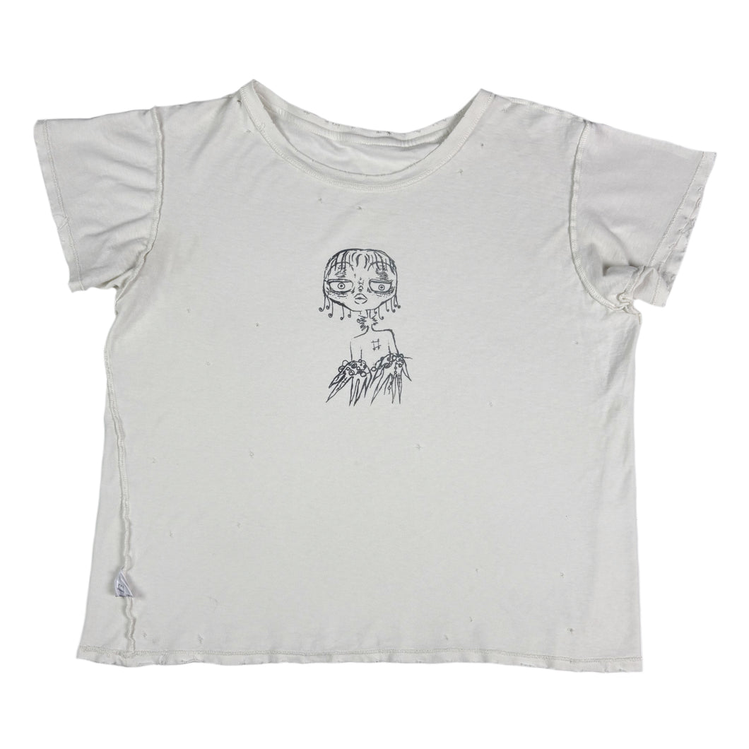 Size Men’s Medium