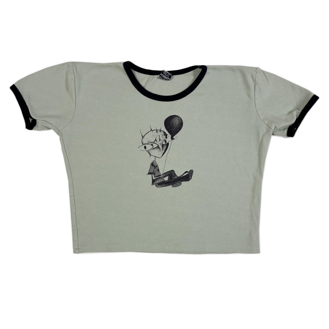 Size Women’s Medium
