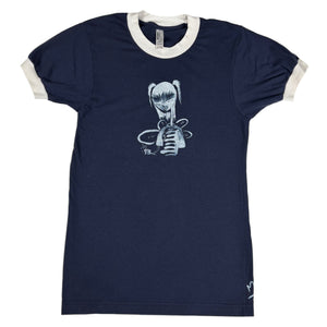 Size Men’s XS
