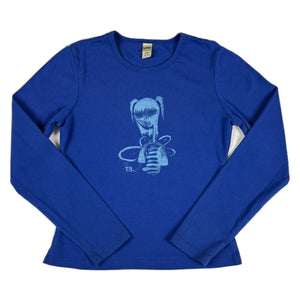 Size Women’s Small