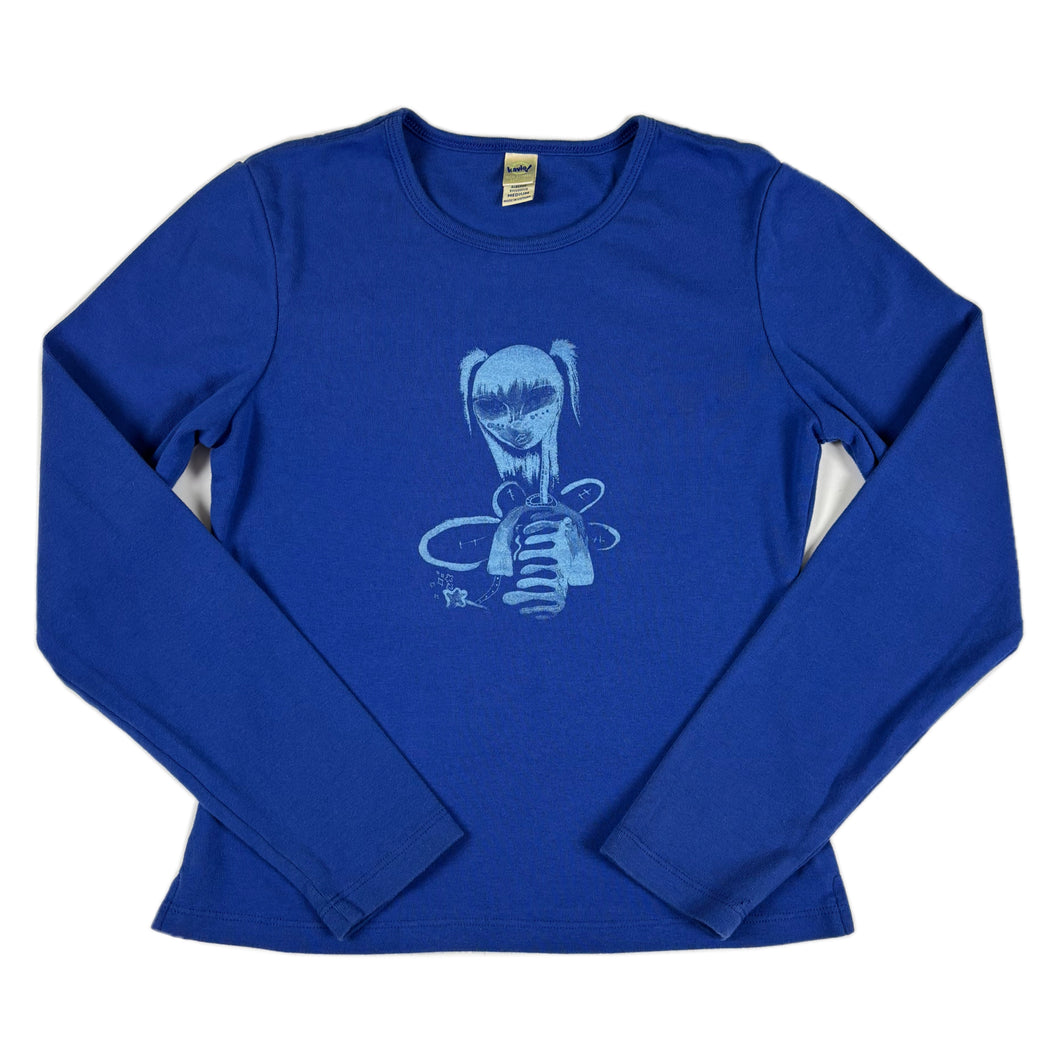 Size Women’s Small